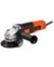 Amoladora angular Black+Decker G720N 60Hz 820W - comprar online
