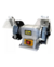 Amoladora De Banco 125mm 5 Bta O Performance 642002.1 - comprar online
