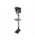 Taladro Perforadora De Banco 16mm 1/2 Hp - Bta 641022 - comprar online