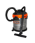 Aspiradora Polvo Liquido 30 L 1400 W Dowen Pagio 9994620.1 - comprar online