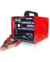 Cargador Arrancador De Bateria Portatil 300 Amp Cb 12/300 - comprar online