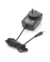 Cargador De Bateria 12v Hamilton Ult108 - comprar online