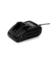 Cargador de Bateria Hamilton Ult109 - comprar online