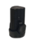 Bateria Ion Litio 12 V 1.5 Ah Dowen Pagio 9998115 - comprar online