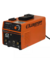 Soldadora Inverter Lusqtoff Dual MigMMa Alambre Flux o Electrodos 220v SML150-8D - comprar online
