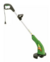 Bordeadora 1000w Trapp TRP2931964 - comprar online