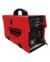 Soldadora Mig/mma/tig Sincrolamp Mastersum200 200 - comprar online