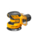 Lijadora roto orbital 20V CROSLI2001 (zc) - comprar online