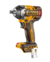 Llave De Impacto A Bateria 400nm 20 V S/bat Ni Cargador (MQ) - comprar online