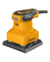 Lijadora orbital 240w PS2408-4 (AG) - comprar online