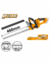 Cortacerco Inalámbrico 20v 2800rpm Ingco CHTLI20018 (633027) - comprar online