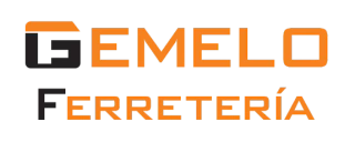 Gemelo Ferreteria