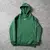 Imagen de OFERTA 2X1! BUZO NIKE + PANTALON NIKE