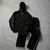 OFERTA 2X1! BUZO NIKE + PANTALON NIKE - comprar online