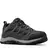 2X1 ZAPATILLAS COLUMBIA + CAMPERA COLUMBIA IMPERMEABLE DE REGALO - Tienda Omnia