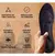 ¡SUPER OFERTA! 2x1 en PACK x3 Plantillas 5D Para Aliviar el Dolor - comprar online