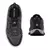 2X1 ZAPATILLAS COLUMBIA + CAMPERA COLUMBIA IMPERMEABLE DE REGALO - tienda online