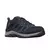Imagen de 2X1 ZAPATILLAS COLUMBIA + CAMPERA COLUMBIA IMPERMEABLE DE REGALO