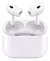 COMBO 4X1 | Llevate un conjunto NIKE Sportswear Tech + 2 perfumes árabes y AirPods Pro 2 de regalo! - tienda online