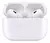 AURICULARES INALÁMBRICOS AIRP0DS PRO 2 - CALIDAD PREMIUM!
