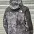 OFERTA 2X1 I Campera Impermeable The North Face en internet
