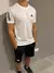 3X1 EN REMERAS ADIDAS CALIDAD PREMIUM !