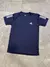 3X1 EN REMERAS ADIDAS CALIDAD PREMIUM ! - comprar online