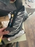 3X1 - ZAPATILLAS SALOMON UNISEX - OFERTA LIMITADA - Tienda Omnia