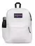 PROMO 2X1 | Mochila Jansport Superbreak en internet