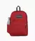 PROMO 2X1 | Mochila Jansport Superbreak - Tienda Omnia