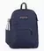 PROMO 2X1 | Mochila Jansport Superbreak - tienda online