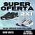 ¡Oferta Imperdible! Llévate 2x1 en Nike ZoomX y Adidas Galaxy 7 