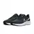 ¡Oferta Imperdible! Llévate 2x1 en Nike ZoomX y Adidas Galaxy 7 