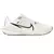 ¡Oferta Imperdible! Llévate 2x1 en Nike ZoomX y Adidas Galaxy 7  en internet