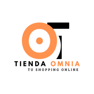 Tienda Omnia