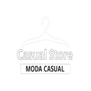 Casual Store