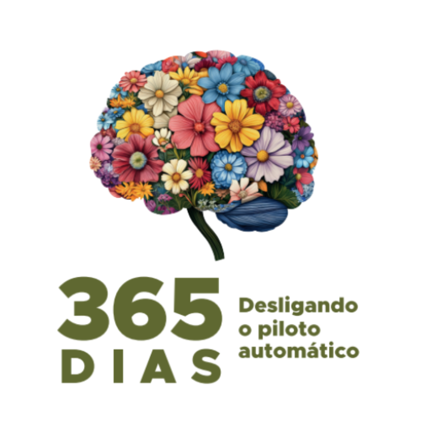 Desligando o piloto automático
