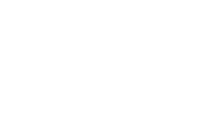 Elira
