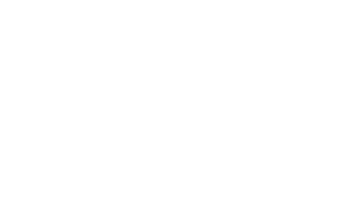 Elira