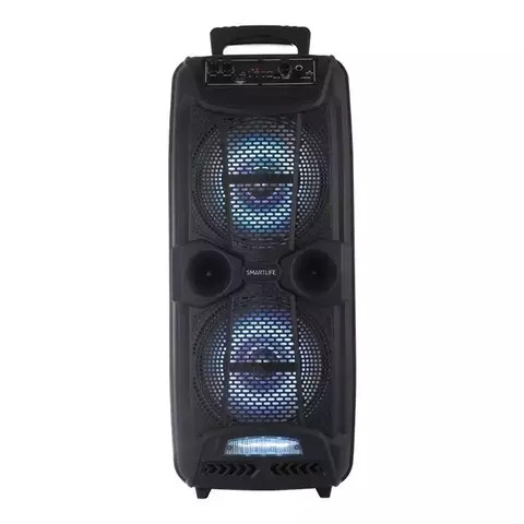 Parlante Bluetooth 15W SL-PB208015 - comprar online