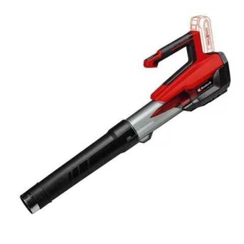 Soplador inalámbrico 18v - Einhell - comprar online