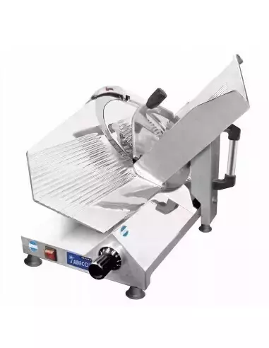 CORTADORA DE FIAMBRE 300 FADECO - comprar online