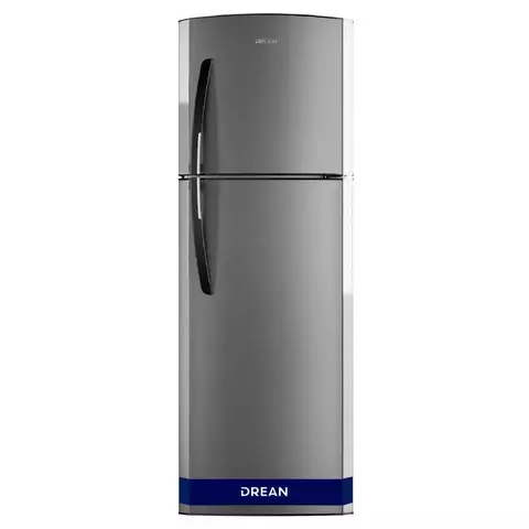 Heladera Drean 300L RDA300FHRT