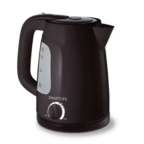 Pava eléctrica Smartlife - comprar online