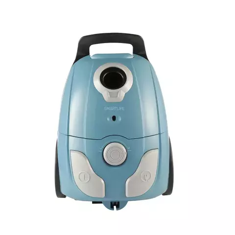 Aspiradora con Bolsa 1800W SL-VC18BAB