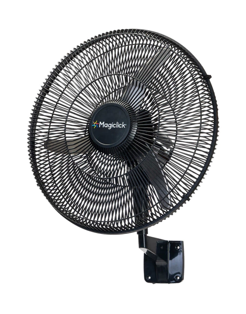 VENTILADOR V1102 de PARED - comprar online