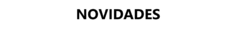 Banner da categoria Novidades 