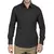 Camisa Masculina Manga Longa Slim Fit - OUTLET | Loja Oficial | Roupas Masculinas e Femininas