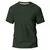 Camiseta masculina básica gola redonda algodão - OUTLET | Loja Oficial | Roupas Masculinas e Femininas