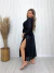 Imagem do Saída de praia moda feminina. saída/ KIMONO / COURO /Coleção 2025/feminina ⭐⭐⭐⭐⭐4.9